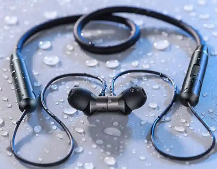 JOYROOM JR-D7 Wireless Bluetooth Earphones